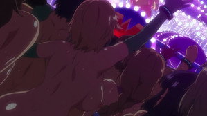 おいでよ！水龍敬ランド kép