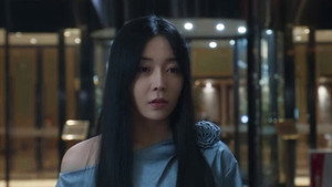 我从黑暗中走来 1. évad Ep.19 19. epizód