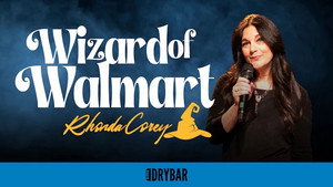 Dry Bar Comedy 9. évad Ep.132 132. epizód