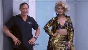 Botched 5. évad Ep.5 5. epizód