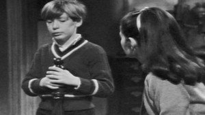 Dark Shadows 2. évad Ep.5 5. epizód