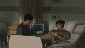 คือเธอ 1. évad Ep.7 7. epizód