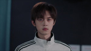校服的裙摆 1. évad Ep.12 12. epizód