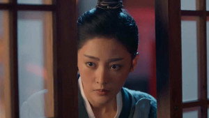 阿麦从军 1. évad Ep.1 1. epizód