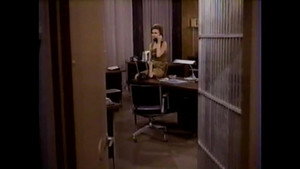 Hawk 1. évad Ep.6 6. epizód