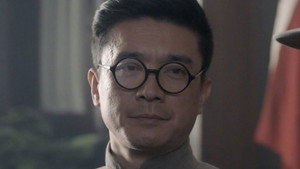 一马三司令 1. évad Ep.11 11. epizód