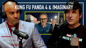 On Cinema 14. évad Ep.10 10. epizód