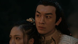 紫川 2. évad Ep.5 5. epizód
