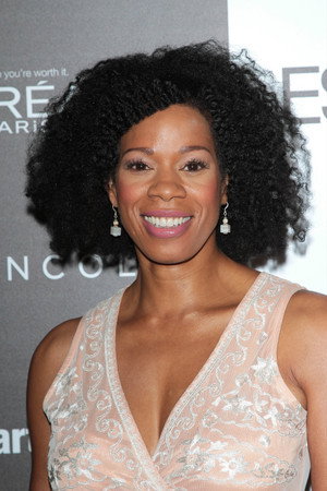 Kim Wayans profil kép