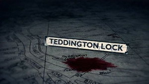 Murder Maps 3. évad Ep.3 3. epizód