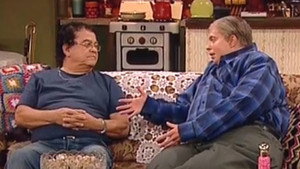 שולץ 1. évad Ep.32 32. epizód