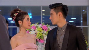 กาลครั้งหนึ่งในหัวใจ 1. évad Ep.7 7. epizód