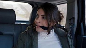 Söz 3. évad Ep.17 17. epizód
