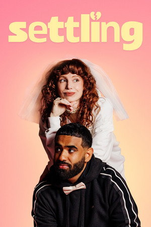 Settling poszter