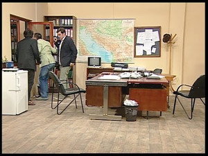 Државни посао 3. évad Ep.67 67. epizód
