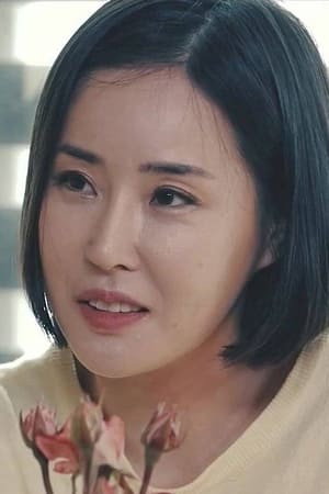 서원 profil kép