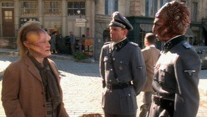 Star Trek: Voyager 4. évad Ep.18 A gyilkos játszma (1. rész)