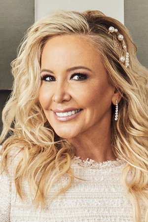Shannon Storms Beador profil kép