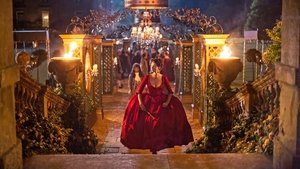 Outlander - Az idegen Szitakötő a borostyánban Ep.2 Már nem Skóciában