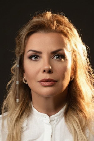 Tanyeli