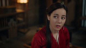 三生三世枕上书 1. évad Ep.37 37. epizód