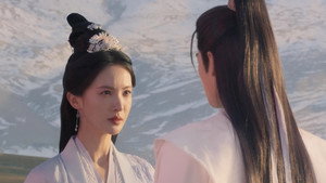 凡人修仙传 1. évad Ep.20 20. epizód