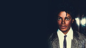 Michael Jackson: An American Tragedy kép