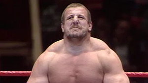 WWE Old School 13. évad Ep.11 11. epizód