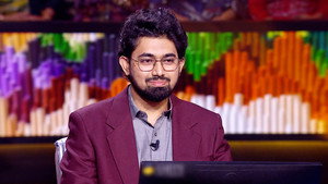 कौन बनेगा करोड़पति 16. évad Ep.138 138. epizód