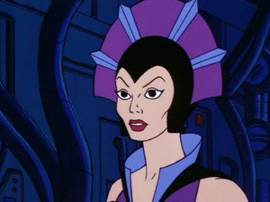 He-Man and the Masters of the Universe 2. évad Ep.37 37. epizód