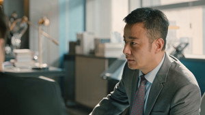 甜小姐与冷先生 1. évad Ep.6 6. epizód