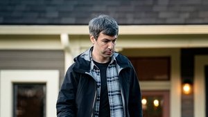A próba 1. évad Ep.2 2. epizód