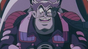 ASTROBOY 鉄腕アトム 1. évad Ep.42 42. epizód