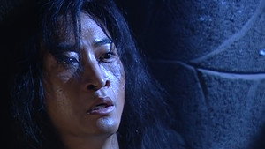 还珠格格 3. évad Ep.33 33. epizód