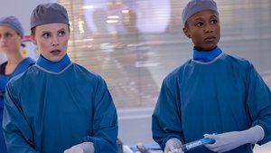 Chicago Med 11. évad Ep.6 6. epizód