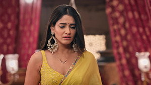 क्योंकि सास भी कभी बहू थी 2. évad Ep.167 167. epizód