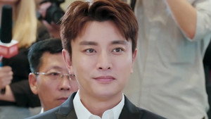 爱在星空下 1. évad Ep.43 43. epizód