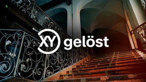 XY gelöst kép
