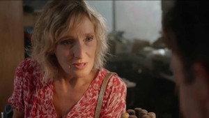 Un si grand soleil 7. évad Ep.252 252. epizód