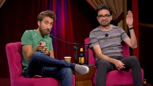 On the Spot 4. évad Ep.7 7. epizód