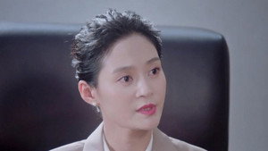 湾区儿女 1. évad Ep.33 33. epizód