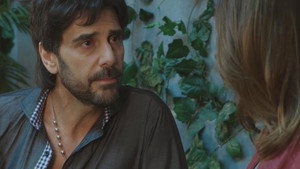 Los ricos no piden permiso 1. évad Ep.162 162. epizód