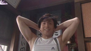 喰いタン 2. évad Ep.7 7. epizód