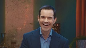LOL: Last One Laughing UK 1. évad Ep.1 1. epizód