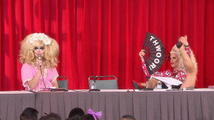 UNHhhh Speciális epizódok Ep.5 5. epizód