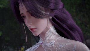 完美世界 1. évad Ep.62 62. epizód