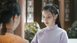 刘墉追案 1. évad Ep.13 13. epizód