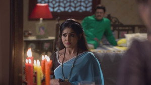 भाभीजी घर पर हैं! 1. évad Ep.1213 1213. epizód