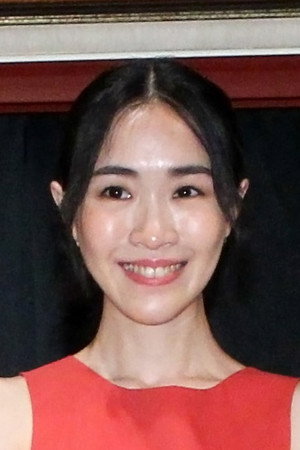 姚吉慧 profil kép