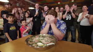 Man v. Food 3. évad Ep.7 7. epizód